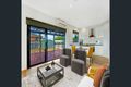 Property photo of 91 First Avenue Rosebud VIC 3939