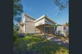 Property photo of 91 First Avenue Rosebud VIC 3939