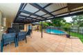 Property photo of 9 Martin Place Helensvale QLD 4212