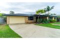 Property photo of 9 Martin Place Helensvale QLD 4212