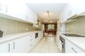 Property photo of 9 Martin Place Helensvale QLD 4212