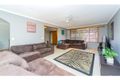 Property photo of 9 Martin Place Helensvale QLD 4212