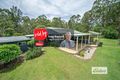 Property photo of 157 Brimbin Road Brimbin NSW 2430