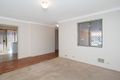 Property photo of 44/73-87 Leake Street Bayswater WA 6053