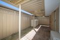 Property photo of 44/73-87 Leake Street Bayswater WA 6053