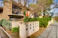 Property photo of 3/39 Barton Terrace East North Adelaide SA 5006