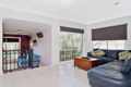 Property photo of 32 Wheeler Street Pascoe Vale South VIC 3044