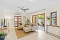 Property photo of 4 Milln Close Clifton Beach QLD 4879
