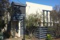 Property photo of 1/56 Dundas Street Thornbury VIC 3071