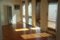 Property photo of 1/56 Dundas Street Thornbury VIC 3071