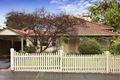 Property photo of 32 Croydon Road Surrey Hills VIC 3127