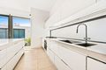 Property photo of 26 York Street Prahran VIC 3181
