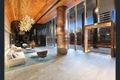 Property photo of 2102E/628 Flinders Street Docklands VIC 3008