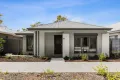 Property photo of 22 Whimbrel Crescent Coodanup WA 6210