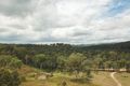 Property photo of 2848 Kalpowar Road Kalpowar QLD 4630