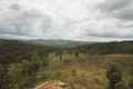 Property photo of 2848 Kalpowar Road Kalpowar QLD 4630