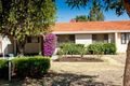 Property photo of 28 Hartley Way Balga WA 6061