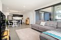 Property photo of 201/38 Latimer Street Holland Park QLD 4121