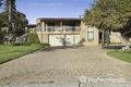Property photo of 7 Tenggara Avenue Two Rocks WA 6037