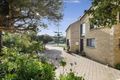Property photo of 7 Tenggara Avenue Two Rocks WA 6037