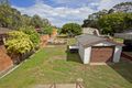 Property photo of 212 Prince Charles Parade Kurnell NSW 2231