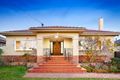 Property photo of 181 Glen Iris Road Glen Iris VIC 3146