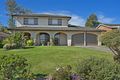 Property photo of 5 Vista Parade East Maitland NSW 2323