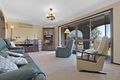 Property photo of 5 Vista Parade East Maitland NSW 2323