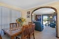 Property photo of 5 Vista Parade East Maitland NSW 2323