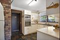 Property photo of 5 Vista Parade East Maitland NSW 2323