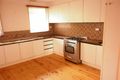 Property photo of 1/56 Dundas Street Thornbury VIC 3071