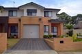 Property photo of 1/15-17 Tungarra Road Girraween NSW 2145