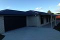 Property photo of 29A Scotts Road Darra QLD 4076