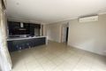 Property photo of 9/100-108 West Fyans Street Newtown VIC 3220