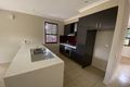 Property photo of 9/100-108 West Fyans Street Newtown VIC 3220