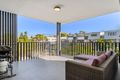 Property photo of 201/38 Latimer Street Holland Park QLD 4121