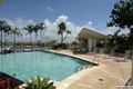 Property photo of 45/40-42 Riverview Parade Surfers Paradise QLD 4217