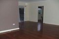 Property photo of 2 Parkview Street Miranda NSW 2228