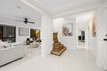 Property photo of 4 Riverlilly Street Reedy Creek QLD 4227