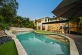 Property photo of 4 Riverlilly Street Reedy Creek QLD 4227