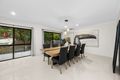 Property photo of 4 Riverlilly Street Reedy Creek QLD 4227