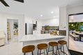 Property photo of 4 Riverlilly Street Reedy Creek QLD 4227