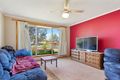 Property photo of 4 Overend Crescent Sale VIC 3850