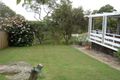 Property photo of 13 Chester Place Narraweena NSW 2099
