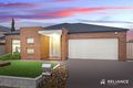 Property photo of 6 Mercantour Boulevard Tarneit VIC 3029