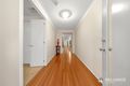 Property photo of 6 Mercantour Boulevard Tarneit VIC 3029