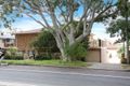 Property photo of 3/152 Penshurst Street Penshurst NSW 2222