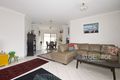 Property photo of 3/152 Penshurst Street Penshurst NSW 2222