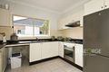 Property photo of 3/152 Penshurst Street Penshurst NSW 2222