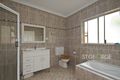Property photo of 3/152 Penshurst Street Penshurst NSW 2222